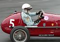05-Cisitalia D46-Richard Pilkington